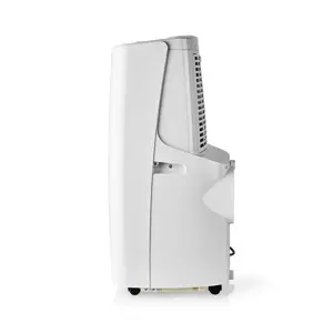 nedis-wifiacmb1wt12-portable-air-conditioner-62-db-white-49033-wlononwcrptto.webp