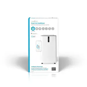nedis-wifiacmb1wt12-portable-air-conditioner-62-db-white-49307-wlononwcrptto.webp