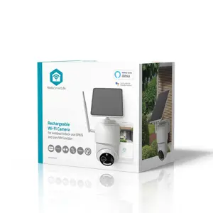 nedis-wificbo50wt-security-camera-dome-ip-security-camera-ou-25090-wlononwcrol45.webp