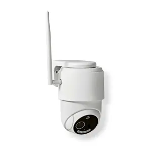nedis-wificbo50wt-security-camera-dome-ip-security-camera-ou-25347-wlononwcrol45.webp