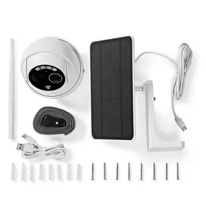 nedis-wificbo50wt-security-camera-dome-ip-security-camera-ou-25882-wlononwcrol45.webp