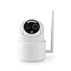 nedis-wificbo50wt-security-camera-dome-ip-security-camera-ou-27106-wlononwcrol45.webp