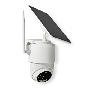 nedis-wificbo50wt-security-camera-dome-ip-security-camera-ou-27743-wlononwcrol45.webp