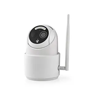 nedis-wificbo50wt-security-camera-dome-ip-security-camera-ou-27976-wlononwcrol45.webp