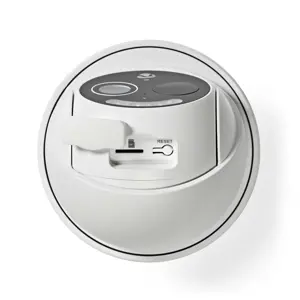 nedis-wificbo50wt-security-camera-dome-ip-security-camera-ou-28293-wlononwcrol45.webp