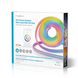 nedis-wifiln51crgb-smart-lighting-smart-strip-light-wi-fi-47855-wlononwcrprcg.webp