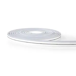 nedis-wifiln51crgb-smart-lighting-smart-strip-light-wi-fi-58602-wlononwcrprcg.webp
