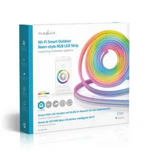 nedis-wifiln51crgb-smart-lighting-smart-strip-light-wi-fi-60991-wlononwcrprcg.webp