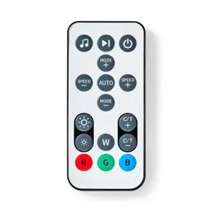 nedis-wifiln51crgb-smart-lighting-smart-strip-light-wi-fi-61602-wlononwcrprcg.webp