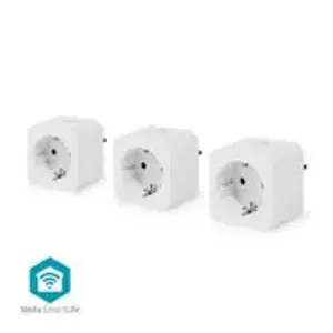 nedis-wifip121fwt3-smart-plug-3680-w-home-white-53082-wlononwcrp250.webp