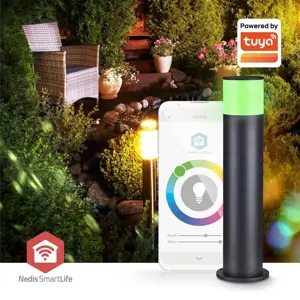 nedis-zblop10rgbw-outdoor-lighting-outdoor-floor-lighting-le-10170-wlononwcrola8.webp