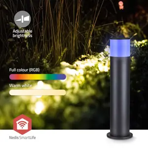 nedis-zblop10rgbw-outdoor-lighting-outdoor-floor-lighting-le-10751-wlononwcrola8.webp