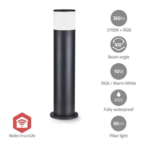nedis-zblop10rgbw-outdoor-lighting-outdoor-floor-lighting-le-11056-wlononwcrola8.webp