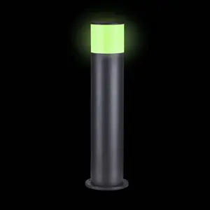 nedis-zblop10rgbw-outdoor-lighting-outdoor-floor-lighting-le-11246-wlononwcrola8.webp