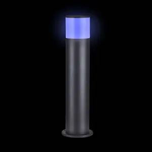nedis-zblop10rgbw-outdoor-lighting-outdoor-floor-lighting-le-11431-wlononwcrola8.webp
