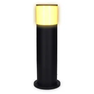 nedis-zblop10rgbw-outdoor-lighting-outdoor-floor-lighting-le-11712-wlononwcrola8.webp