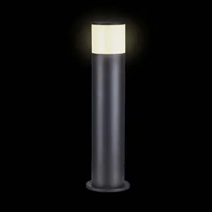 nedis-zblop10rgbw-outdoor-lighting-outdoor-floor-lighting-le-11956-wlononwcrola8.webp