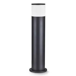 nedis-zblop10rgbw-outdoor-lighting-outdoor-floor-lighting-le-12240-wlononwcrola8.webp