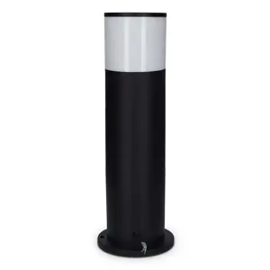 nedis-zblop10rgbw-outdoor-lighting-outdoor-floor-lighting-le-12452-wlononwcrola8.webp