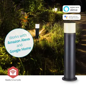 nedis-zblop10rgbw-outdoor-lighting-outdoor-floor-lighting-le-15627-wlononwcrola8.webp