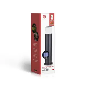 nedis-zblop10rgbw-outdoor-lighting-outdoor-floor-lighting-le-15849-wlononwcrola8.webp