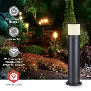 nedis-zblop10rgbw-outdoor-lighting-outdoor-floor-lighting-le-16154-wlononwcrola8.webp
