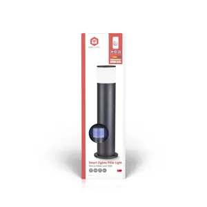 nedis-zblop10rgbw-outdoor-lighting-outdoor-floor-lighting-le-16551-wlononwcrola8.webp