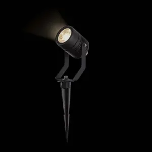 nedis-zblos10rgbw3-outdoor-lighting-outdoor-ground-lighting--12556-wlononwcrol74.webp