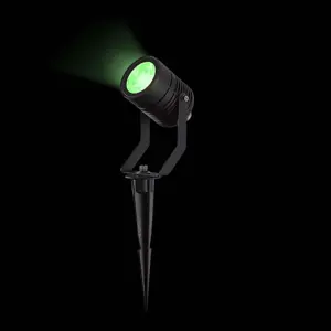 nedis-zblos10rgbw3-outdoor-lighting-outdoor-ground-lighting--12950-wlononwcrol74.webp