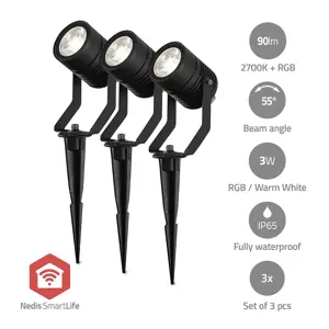 nedis-zblos10rgbw3-outdoor-lighting-outdoor-ground-lighting--13443-wlononwcrol74.webp