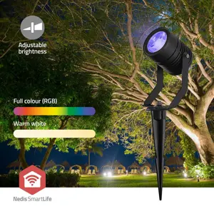 nedis-zblos10rgbw3-outdoor-lighting-outdoor-ground-lighting--13665-wlononwcrol74.webp