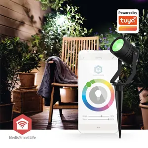nedis-zblos10rgbw3-outdoor-lighting-outdoor-ground-lighting--13794-wlononwcrol74.webp