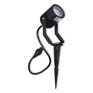 nedis-zblos10rgbw3-outdoor-lighting-outdoor-ground-lighting--1918-wlononwcrol74.webp