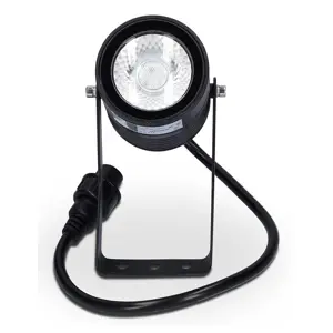 nedis-zblos10rgbw3-outdoor-lighting-outdoor-ground-lighting--2162-wlononwcrol74.webp