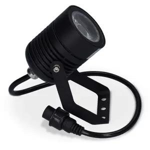 nedis-zblos10rgbw3-outdoor-lighting-outdoor-ground-lighting--2837-wlononwcrol74.webp