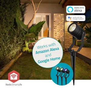 nedis-zblos10rgbw3-outdoor-lighting-outdoor-ground-lighting--6564-wlononwcrol74.webp