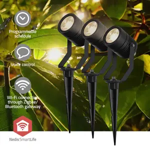 nedis-zblos10rgbw3-outdoor-lighting-outdoor-ground-lighting--6698-wlononwcrol74.webp