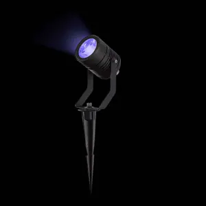 nedis-zblos10rgbw3-outdoor-lighting-outdoor-ground-lighting--7003-wlononwcrol74.webp