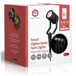 nedis-zblos10rgbw3-outdoor-lighting-outdoor-ground-lighting--8270-wlononwcrol74.webp