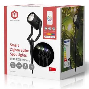 nedis-zblos10rgbw3-outdoor-lighting-outdoor-ground-lighting--8682-wlononwcrol74.webp