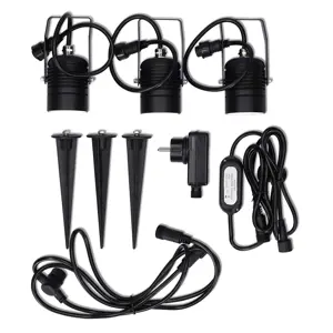 nedis-zblos10rgbw3-outdoor-lighting-outdoor-ground-lighting--9057-wlononwcrol74.webp