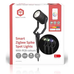 nedis-zblos10rgbw3-outdoor-lighting-outdoor-ground-lighting--9360-wlononwcrol74.webp