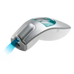 nekontaktni-termometar-medisana-ftn-35952-diomentdc0004.webp