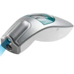 nekontaktni-termometar-medisana-ftn-88102-diomentdc0004.webp