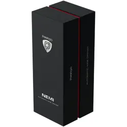 nemi-electric-wine-opener-aerator-vacuum-preserver-silver-co-47077-pwo103sl_en.webp