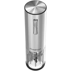 nemi-electric-wine-opener-aerator-vacuum-preserver-silver-co-47471-pwo103sl_en.webp
