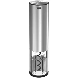 nemi-electric-wine-opener-aerator-vacuum-preserver-silver-co-47820-pwo103sl_en.webp