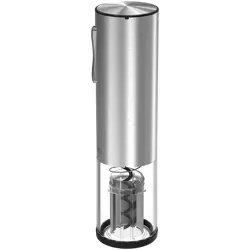 nemi-electric-wine-opener-aerator-vacuum-preserver-silver-co-48140-pwo103sl_en.webp