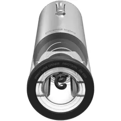 nemi-electric-wine-opener-aerator-vacuum-preserver-silver-co-49029-pwo103sl_en.webp