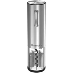 nemi-electric-wine-opener-aerator-vacuum-preserver-silver-co-50369-pwo103sl_en.webp